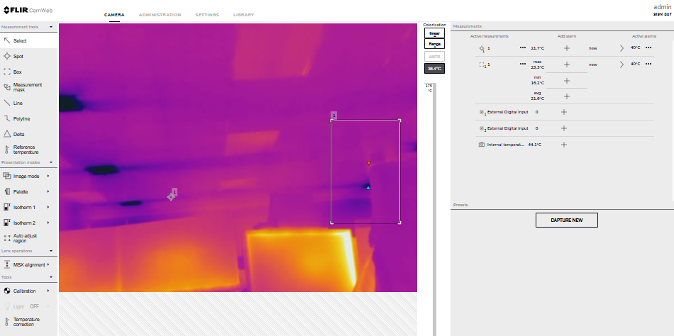 Screenshot 2026-09-24 104130